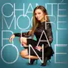 Chanté Moore - Real One