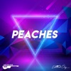 Peaches (Acoustic Instrumental) [Instrumental] - Single