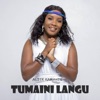 Tumaini Langu