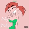 Icky Vicky - Single