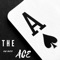 The Ace - Nyx Music lyrics
