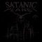 Baphomet (feat. Jung Sing) - Satanic Planet lyrics