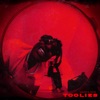 Toolies - Single