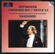 Beethoven Symphonies Nos 3 Eroica 4