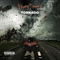 TORNADO - Young Tommy