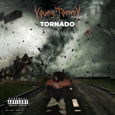 TORNADO