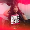 Beber, Beijar e Cama by Alicia Alves iTunes Track 1