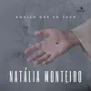 AQUILO QUE TOCO
