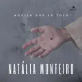 AQUILO QUE TOCO