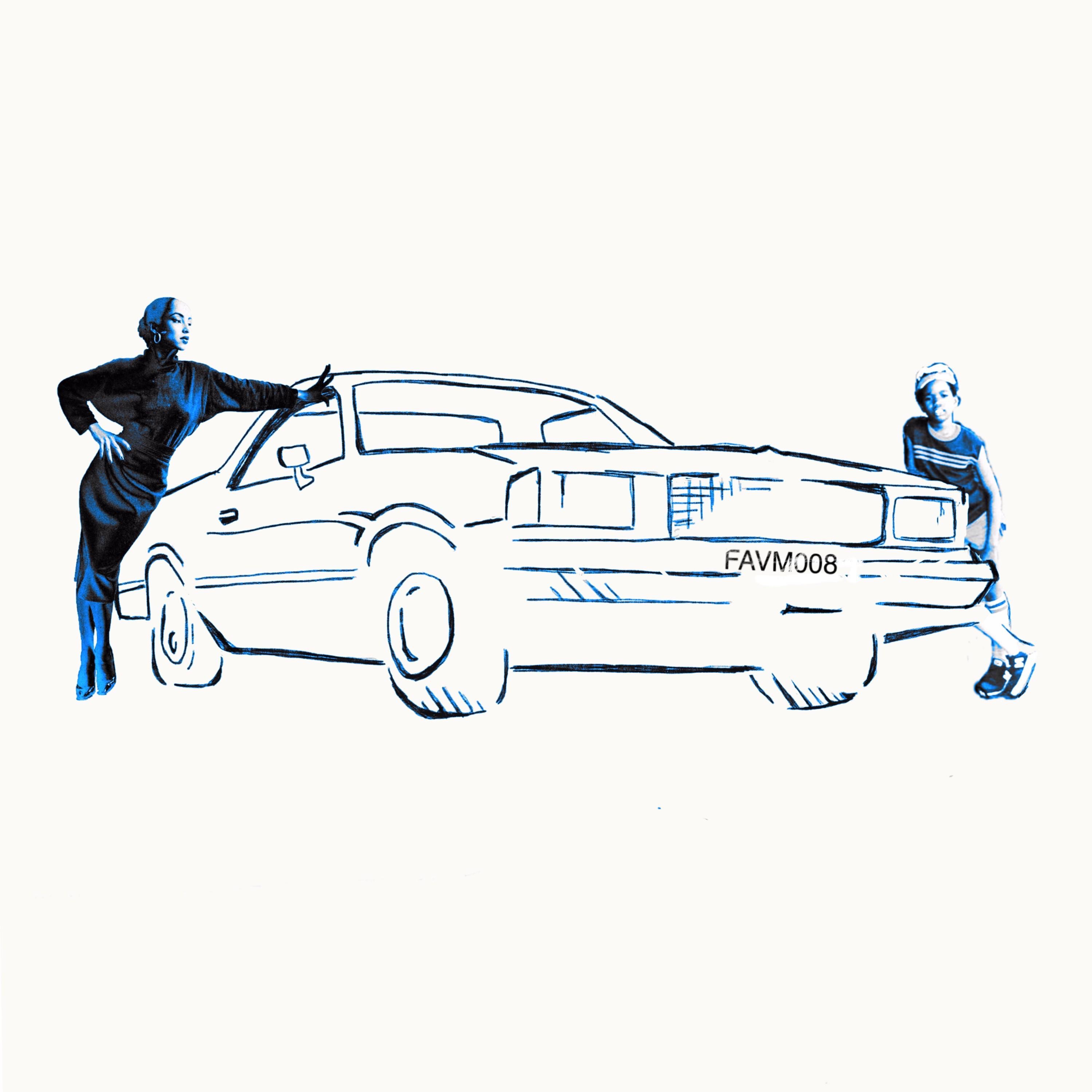 Prom Ride
