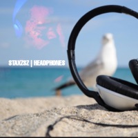 Headphones - Single - Staxzsz