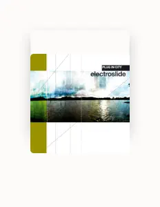 Luister naar electroslide, bekijk muziekvideo's, lees de bio, bekijk de tourdata, en meer!