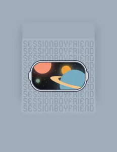 收听 password:password、观看音乐视频、阅读小传、查看巡演日期等 ！