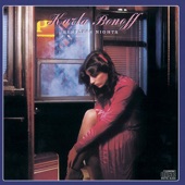 Karla Bonoff - The Water Is Wide
