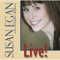 I Dreamed a Dream  [feat. Christopher McGovern] - Susan Egan lyrics
