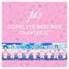 μ's Complete BEST BOX Chapter.07, 2019