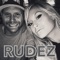 Rudez - Samienne lyrics
