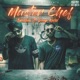 Masterchef feat Deep Kalsi Single