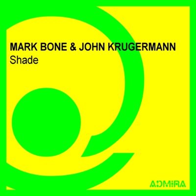 Shade - Single