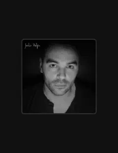Listen to Justin Halpin, watch music videos, read bio, see tour dates & more!