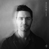 Pat Barrett - Build My Life (ft. Cory Asbury)