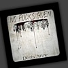 No F***s Given - Single