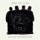 JARS OF CLAY - OH MY GOD