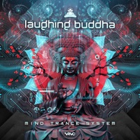 Mind Trance System - Single - Laughing Buddha