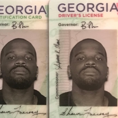 Low In the 404 (Mannyvelli freestyle) - Single