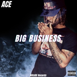 Residue Crumbs Spittah Ace