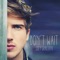Don't Wait - Joey Graceffa lyrics
