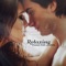Love Roses - Relaxing Piano Jazz Music Ensemble lyrics