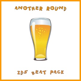 One Way (Instrumental) IDS