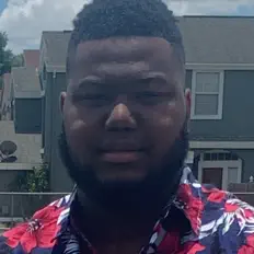 Dengarkan DoMo2xx, tonton video musik, baca bio, lihat tanggal tur & lainnya!