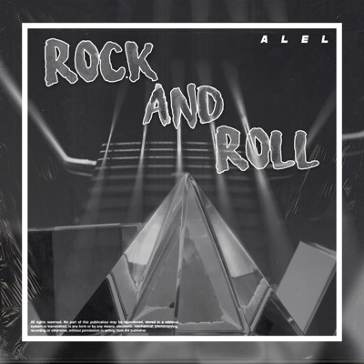 Rock & Roll - Single