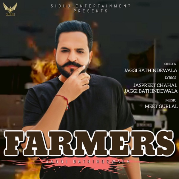 Farmers