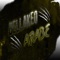 Bellakeo Arabe (feat. Dj Gere & DJ ALEX STYLE) - DDJ ALE lyrics