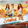 Sanam Re - Mithoon & Arijit Singh