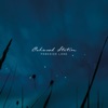 A Touch of You