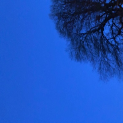 On Call (feat. kalei) - Single