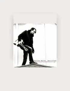 Listen to Along Came Paully, watch music videos, read bio, see tour dates & more!