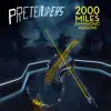 Stream & download 2000 Miles (Symphonic Version) - Single