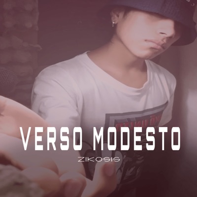 Verso Modesto - Single