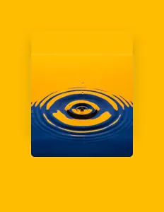 Hartlie을(를) 듣고, 뮤직 비디오를 보고, 약력을 읽고, 투어 일정 등을 확인하세요!