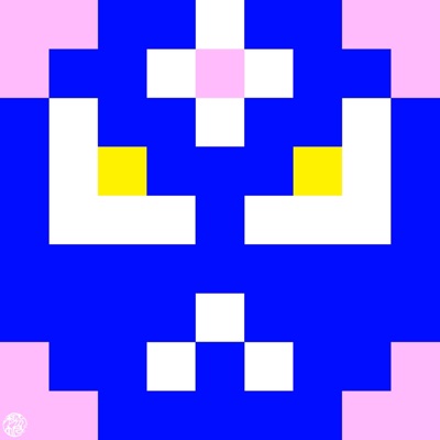 BAFFLEdd - Single