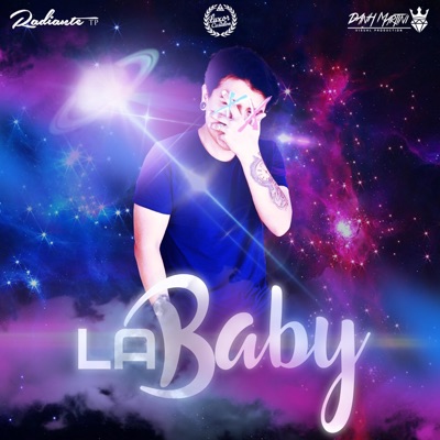 La Baby - Single
