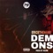 Demons - Ericbthename lyrics