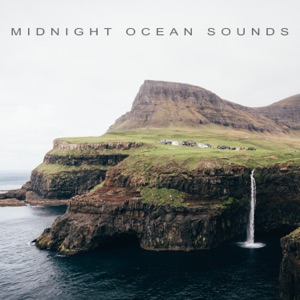Midnight Ocean Sounds