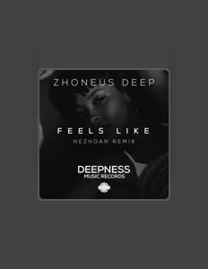 Listen to Zhoneus Deep, watch music videos, read bio, see tour dates & more!