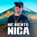  - Ley Jay  Me siento Nica
